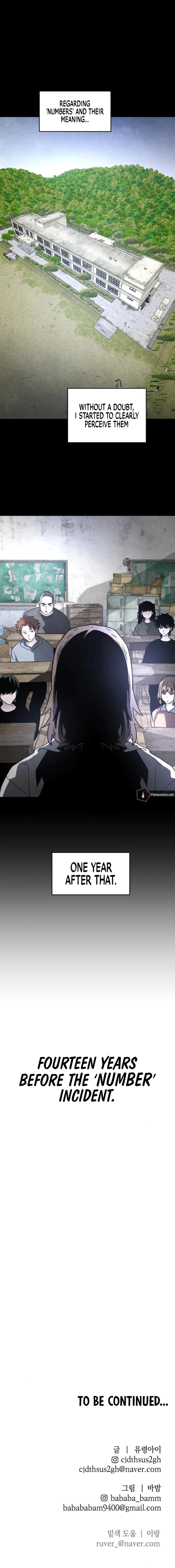 Page 15 of Chapter 26