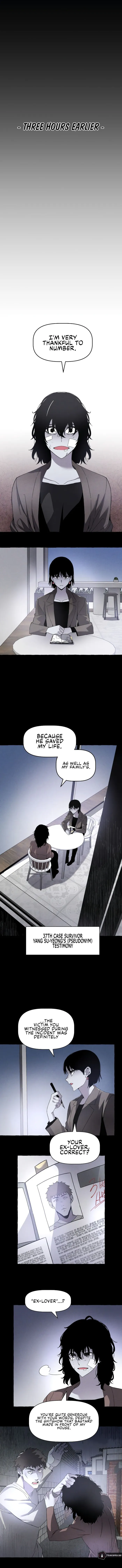Page 1 of Chapter 2