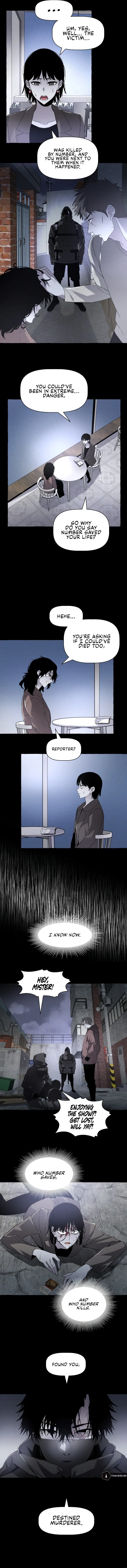 Page 2 of Chapter 2