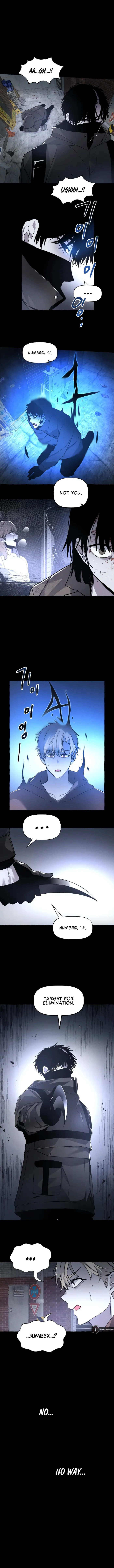 Page 4 of Chapter 2
