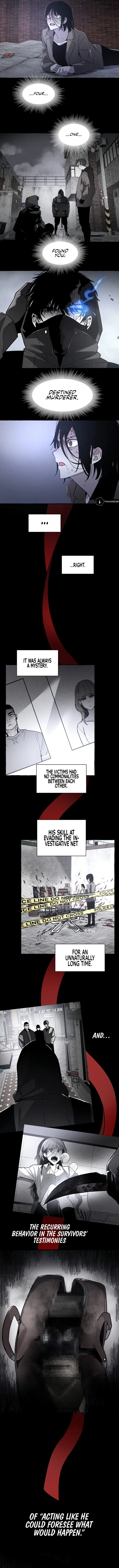 Page 7 of Chapter 2