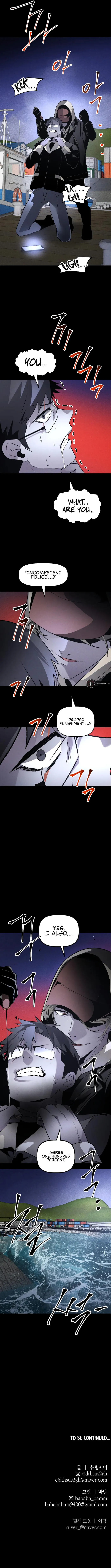 Page 10 of Chapter 35