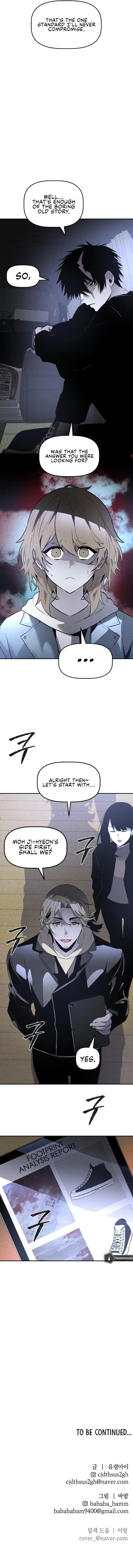 Page 10 of Chapter 36