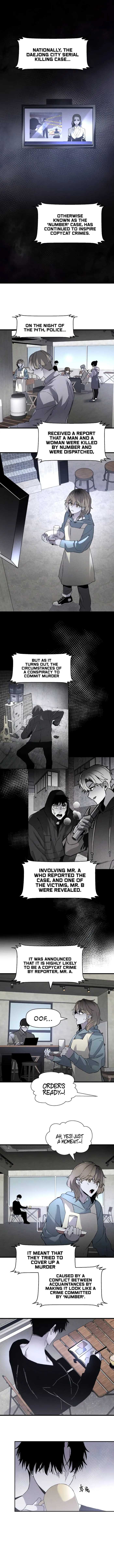 Page 1 of Chapter 3