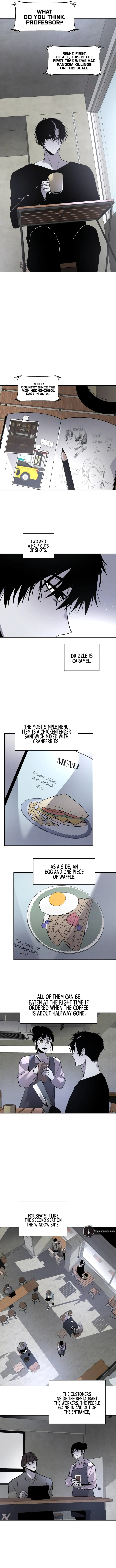 Page 2 of Chapter 3