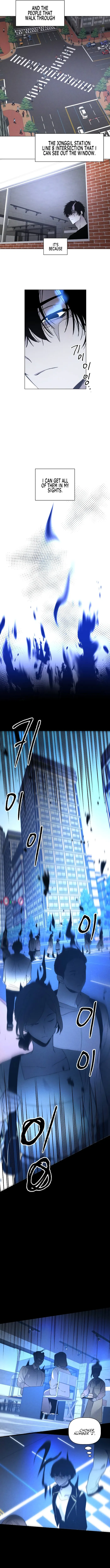 Page 3 of Chapter 3