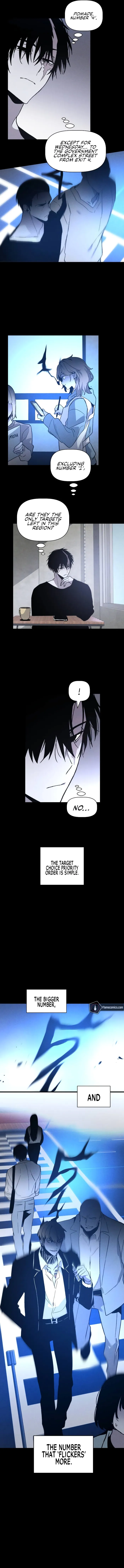 Page 4 of Chapter 3