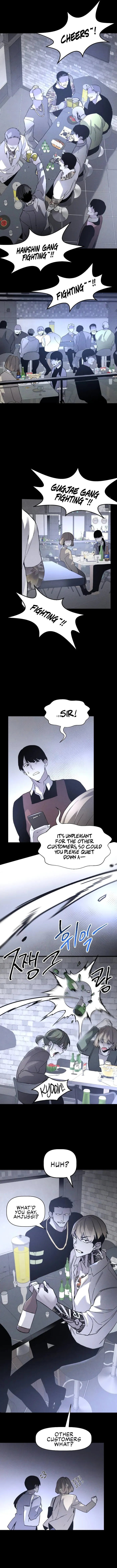 Page 6 of Chapter 3