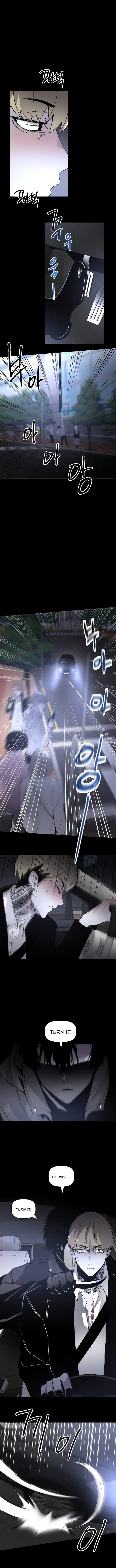 Page 9 of Chapter 3