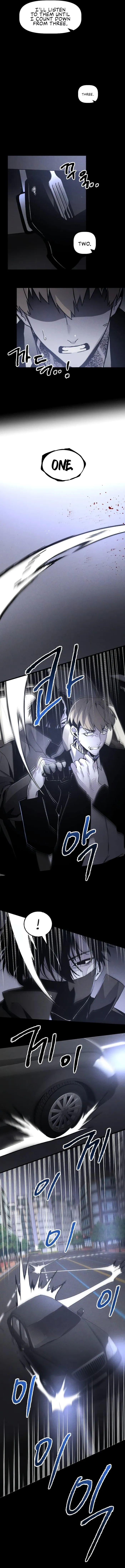 Page 11 of Chapter 3