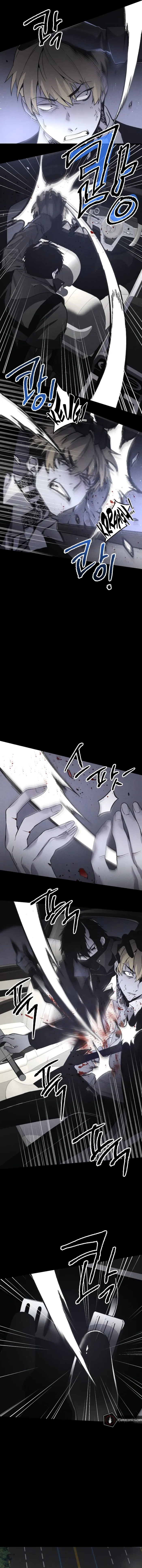 Page 12 of Chapter 3
