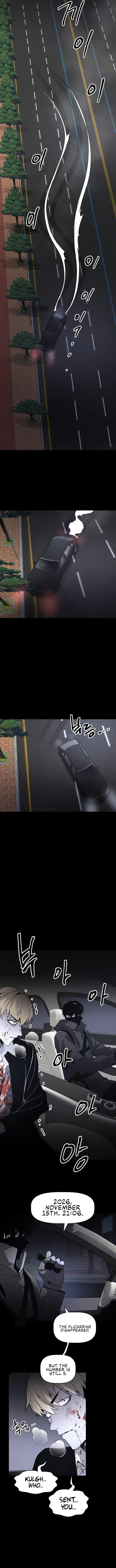 Page 13 of Chapter 3