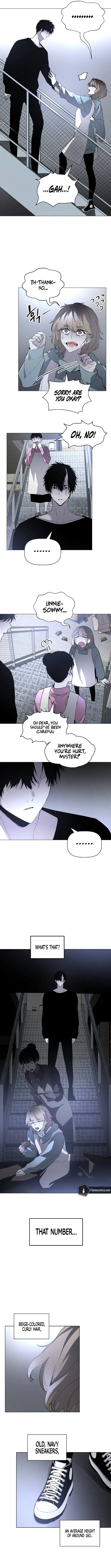 Page 2 of Chapter 4