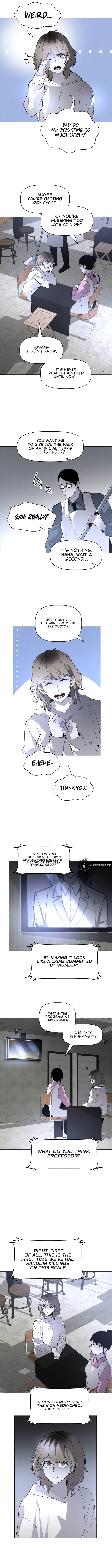 Page 5 of Chapter 4