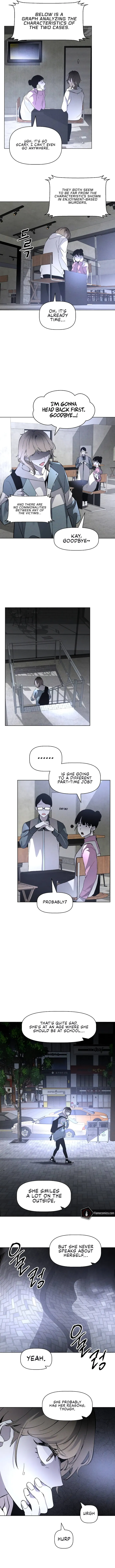 Page 6 of Chapter 4