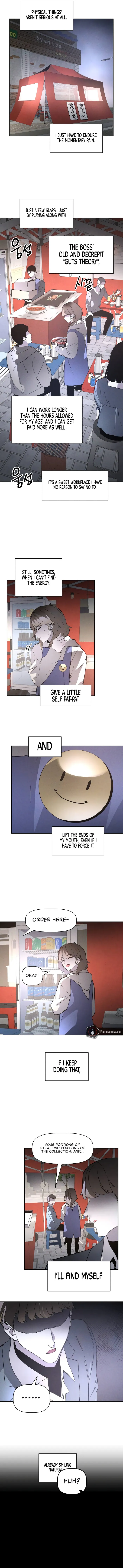 Page 8 of Chapter 4