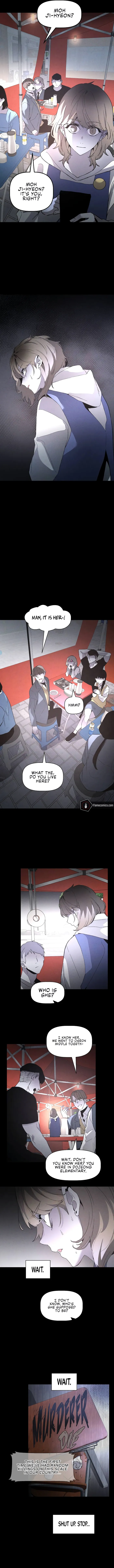 Page 9 of Chapter 4