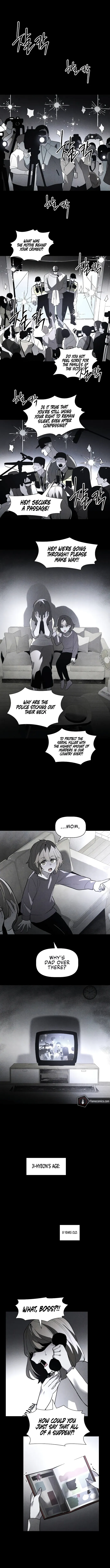 Page 1 of Chapter 5