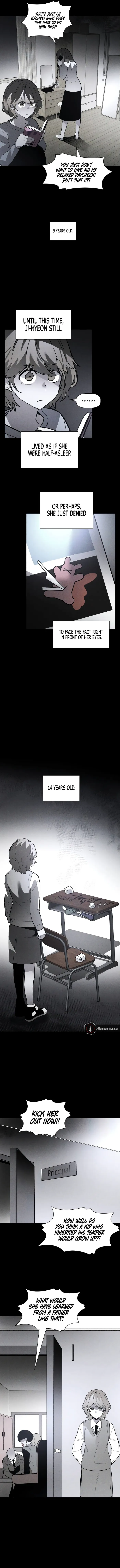 Page 2 of Chapter 5