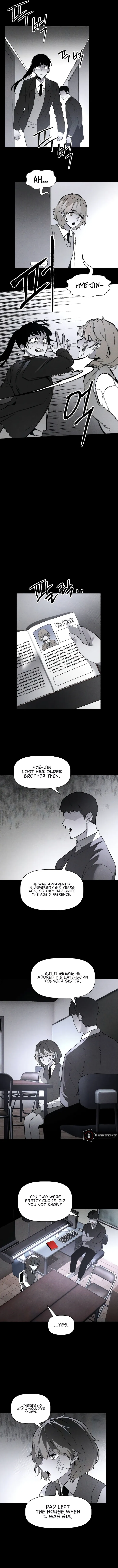 Page 3 of Chapter 5