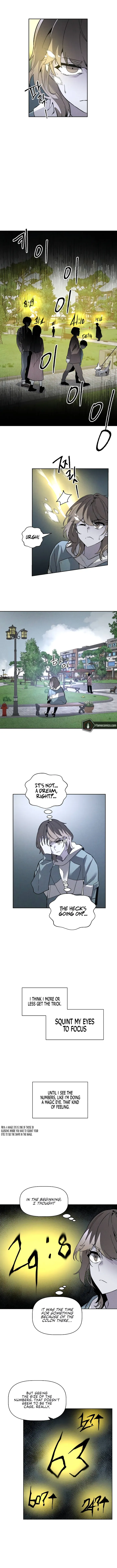 Page 6 of Chapter 5