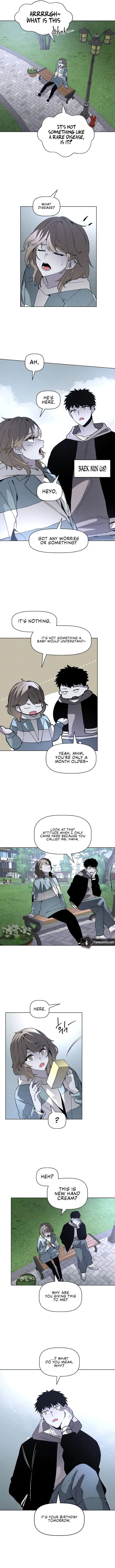 Page 7 of Chapter 5