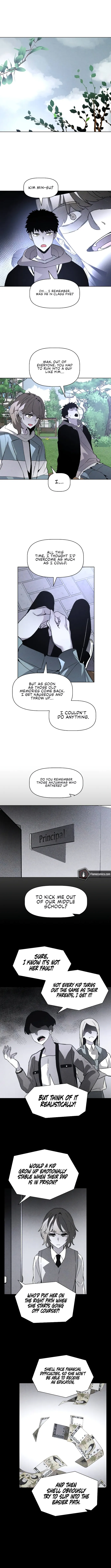 Page 9 of Chapter 5
