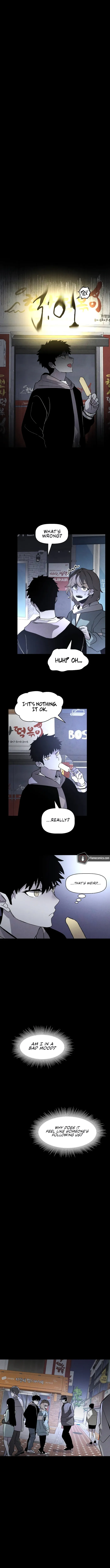 Page 12 of Chapter 5