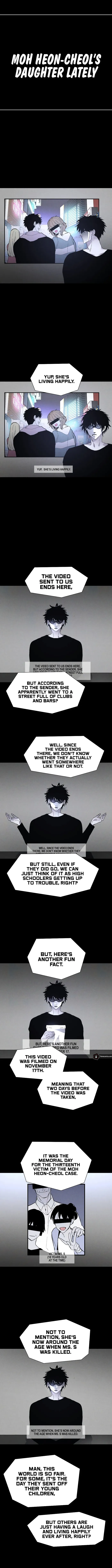 Page 1 of Chapter 6