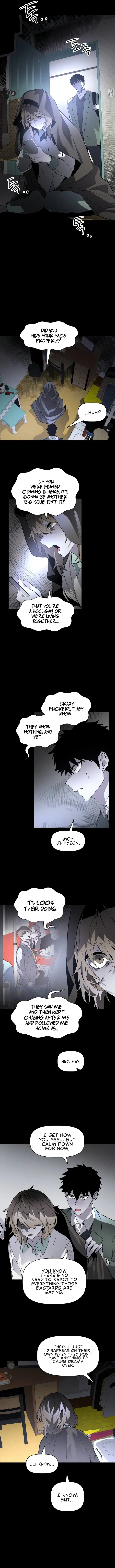 Page 4 of Chapter 6