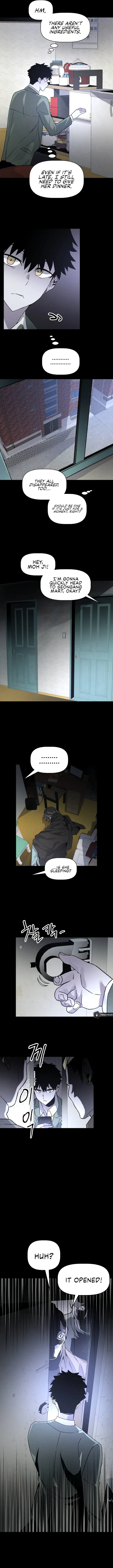 Page 7 of Chapter 6