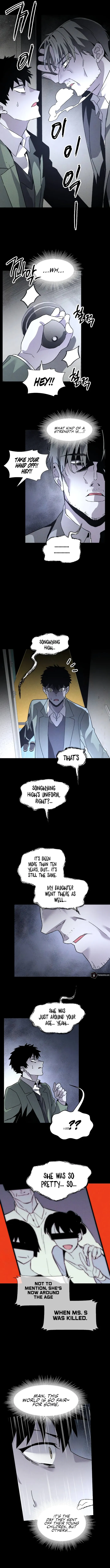 Page 9 of Chapter 6