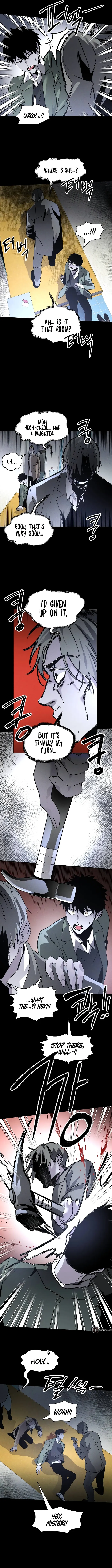 Page 10 of Chapter 6