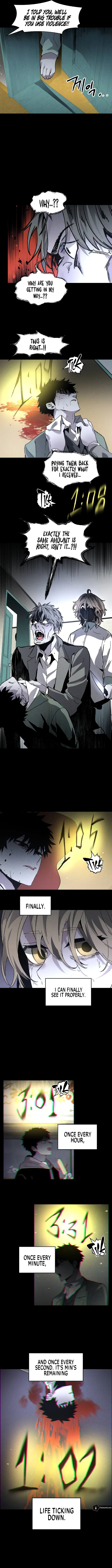 Page 11 of Chapter 6