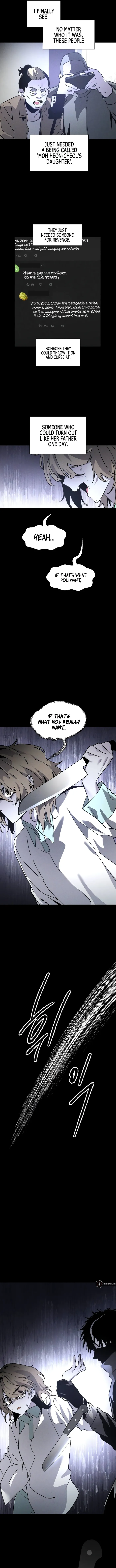 Page 12 of Chapter 6