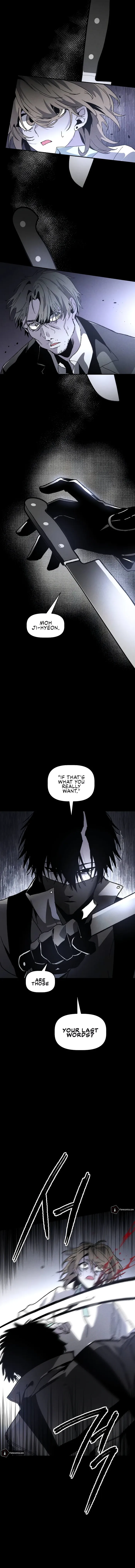 Page 13 of Chapter 6