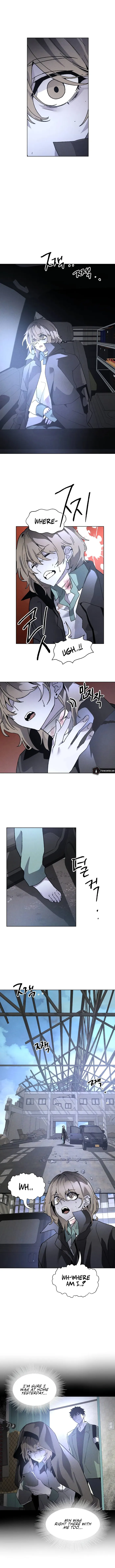 Page 1 of Chapter 8