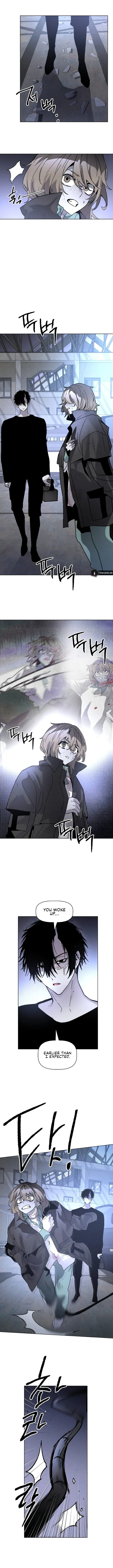 Page 2 of Chapter 8