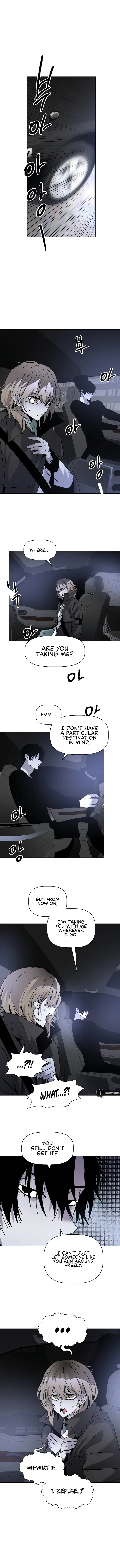 Page 9 of Chapter 8