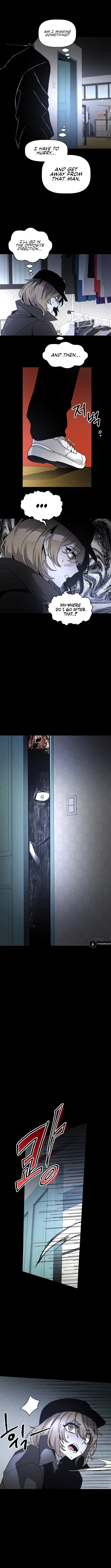 Page 1 of Chapter 9