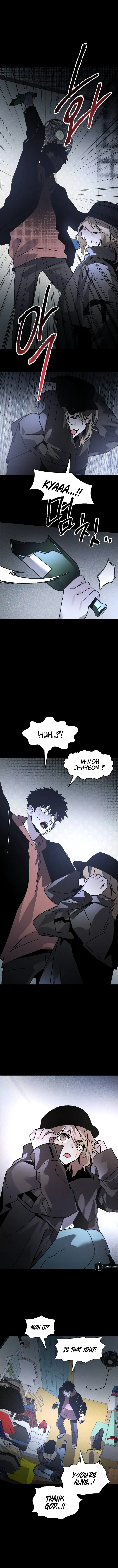 Page 2 of Chapter 9