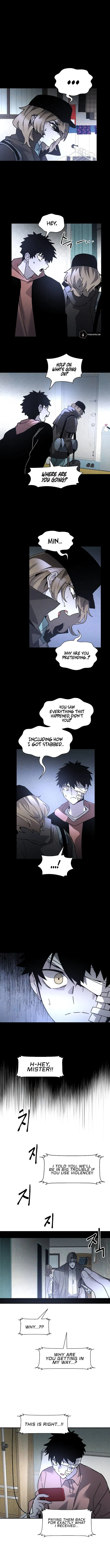 Page 5 of Chapter 9