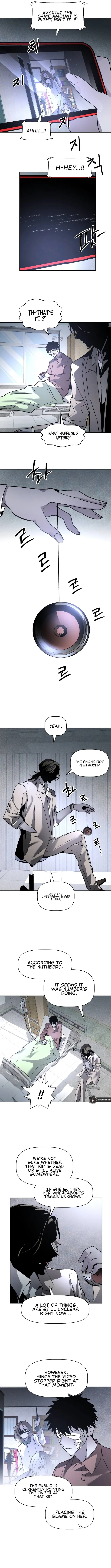 Page 6 of Chapter 9