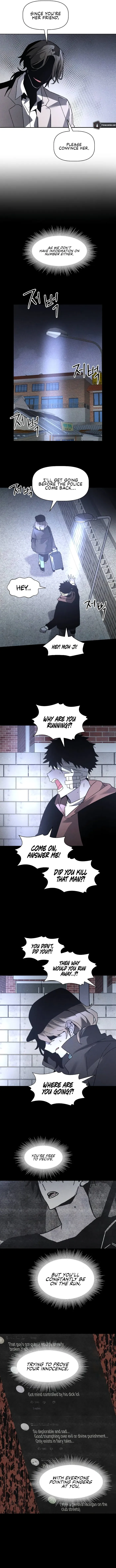 Page 7 of Chapter 9