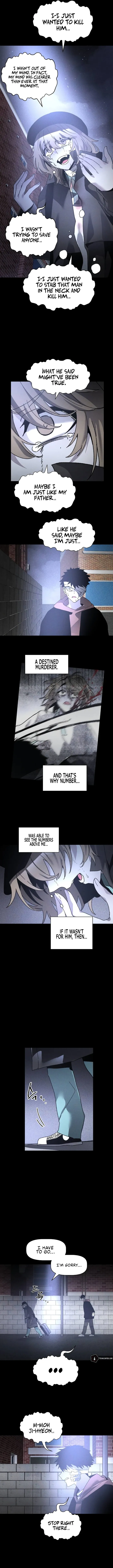Page 9 of Chapter 9