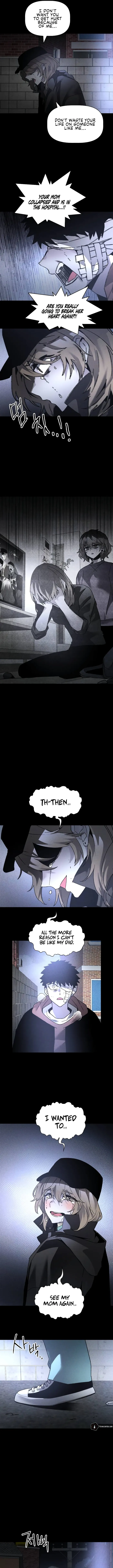 Page 10 of Chapter 9
