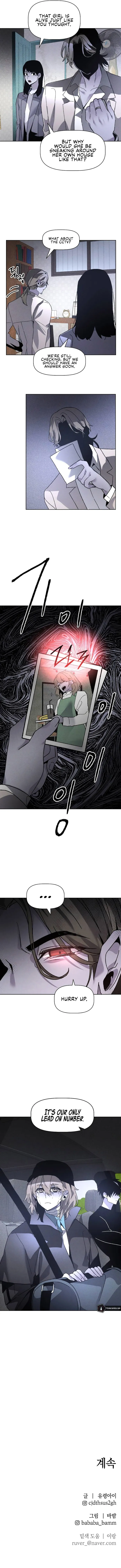 Page 13 of Chapter 9
