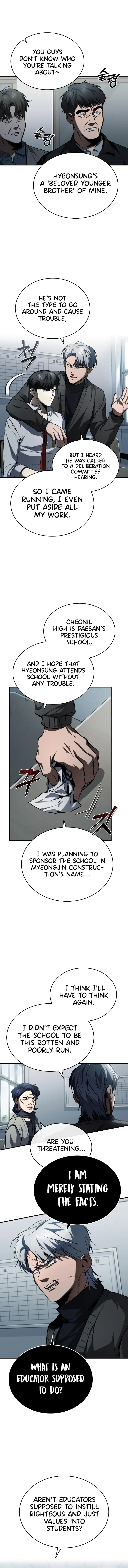 Page 2 of Chapter 10