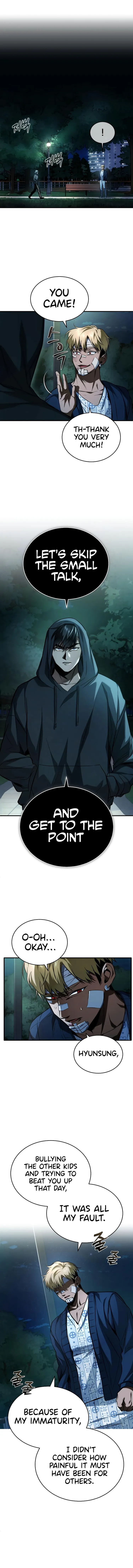 Page 2 of Chapter 11