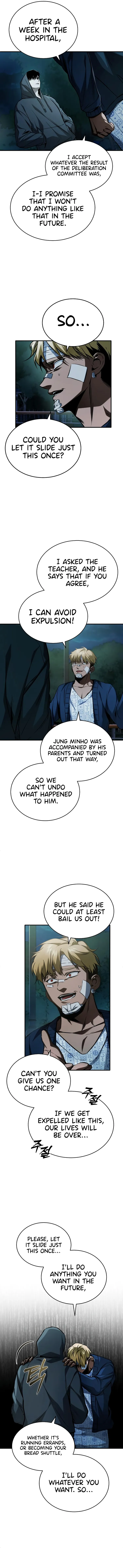 Page 3 of Chapter 11